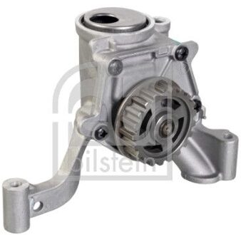 Ford oliepomp 178485