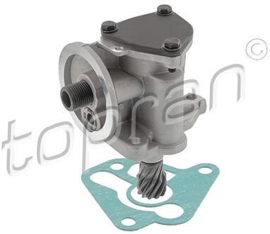 Ford Oliepomp 301520