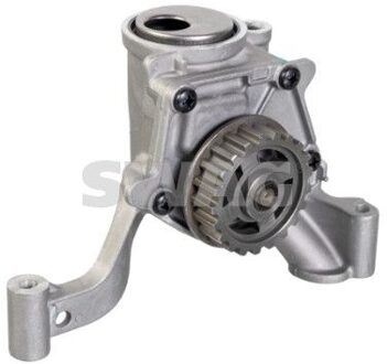 Ford oliepomp 33104552