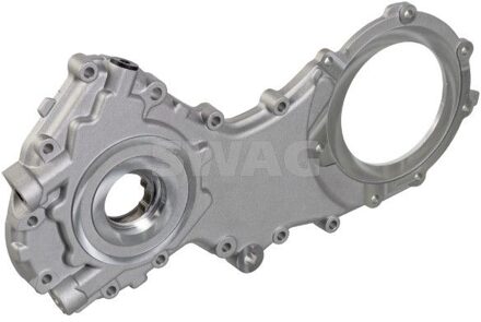 Ford oliepomp 33108098