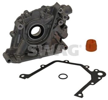 Ford oliepomp 50917001