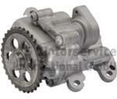 Ford Oliepomp 701831020