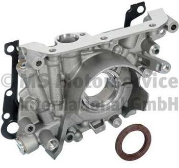 Ford Oliepomp 702801120