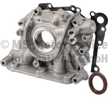 Ford Oliepomp 704274020