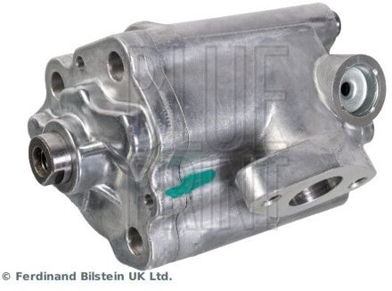Ford oliepomp ADBP610073