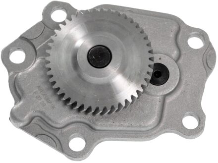 Ford Oliepomp ADN16129