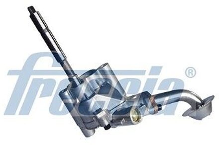 Ford Oliepomp OP09105