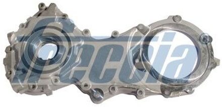 Ford Oliepomp OP09113