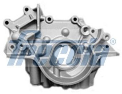 Ford Oliepomp OP09132