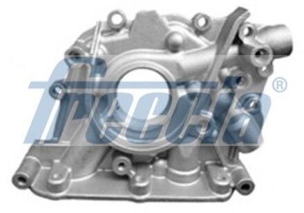 Ford Oliepomp OP09188