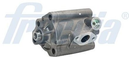 Ford Oliepomp OP09240