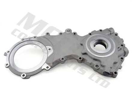 Ford Oliepomp OP8149