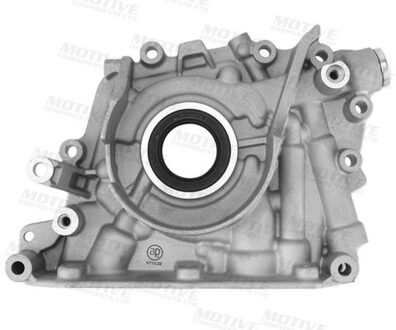 Ford Oliepomp OP8397