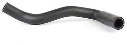 Ford Olieslang BSG30720168