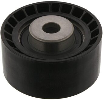 Ford Ombuigrol 01392