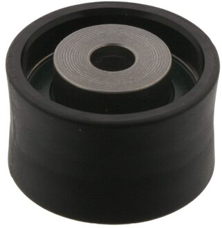 Ford Ombuigrol 01406