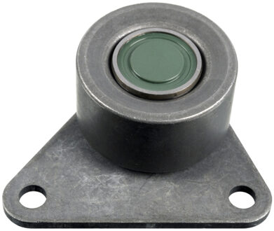 Ford Ombuigrol 04282