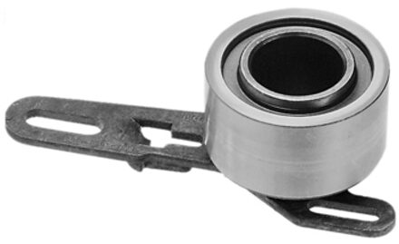 Ford Ombuigrol 06070