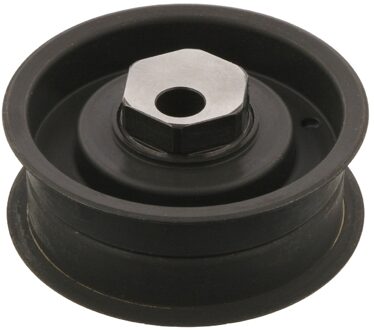 Ford Ombuigrol 06296