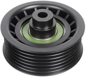 Ford ombuigrol 104904