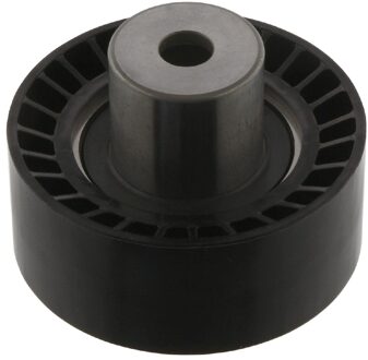 Ford Ombuigrol 11289