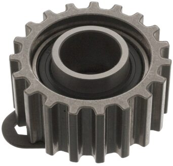 Ford Ombuigrol 11292