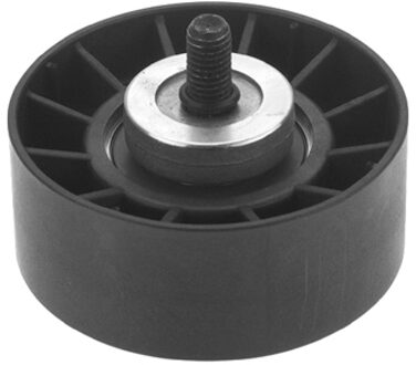 Ford Ombuigrol 17674