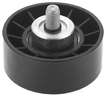 Ford Ombuigrol 17675