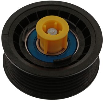 Ford Ombuigrol 24409