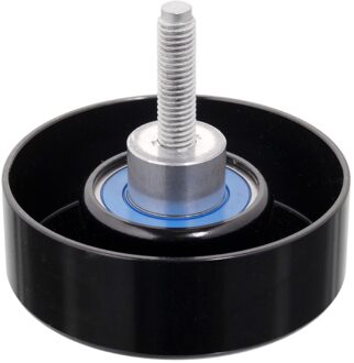 Ford Ombuigrol 24618