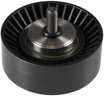 Ford Ombuigrol 24765