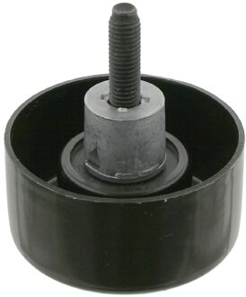 Ford Ombuigrol 27517