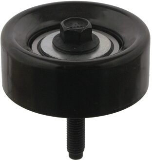 Ford Ombuigrol 30797