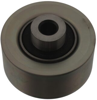 Ford Ombuigrol 30873