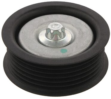 Ford Ombuigrol 31142