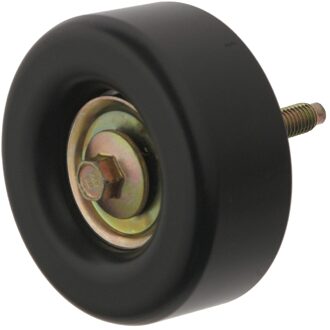 Ford Ombuigrol 31288