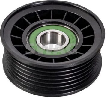 Ford ombuigrol 33104515