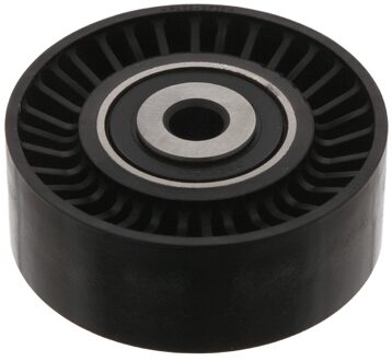 Ford Ombuigrol 33880