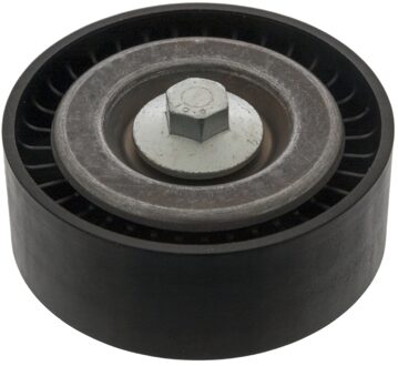 Ford Ombuigrol 47937