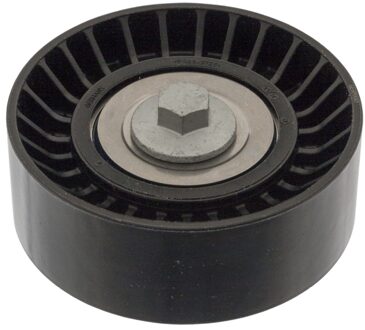 Ford Ombuigrol 49368