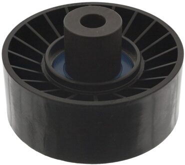 Ford Ombuigrol 49872