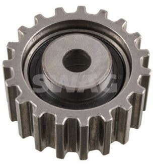 Ford ombuigrol 50030004