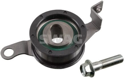 Ford ombuigrol 50030007