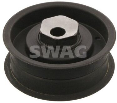 Ford ombuigrol 50030008