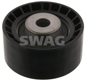 Ford ombuigrol 50030015