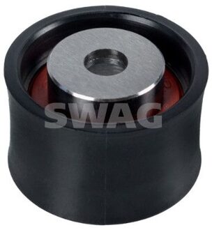 Ford ombuigrol 50030016