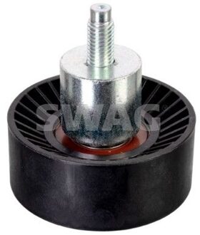 Ford ombuigrol 50030026