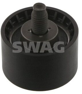 Ford ombuigrol 50030030