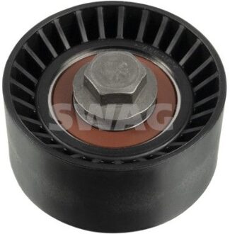 Ford ombuigrol 50030044