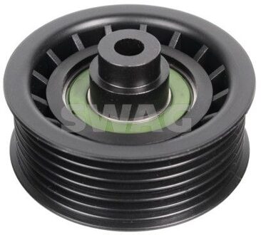 Ford ombuigrol 50104904